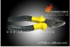 Hot-sell Small Universal Pliers