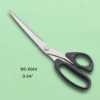 Hot sell Tailor Scissors,Sewing scissors MC-6002