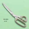 Hot sell Tailor Scissors,Sewing scissors MC-6002