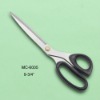 Hot sell Tailor Scissors,Sewing scissors MC-6005