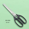 Hot sell Tailor Scissors,Sewing scissors MC-6009