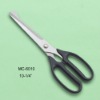 Hot sell Tailor Scissors,Sewing scissors MC-6010