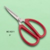 Hot sell Tailor Scissors,Sewing scissors MC-6011