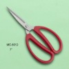 Hot sell Tailor Scissors,Sewing scissors MC-6012