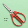 Hot sell Tailor Scissors,Sewing scissors MC-6014