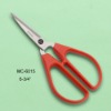Hot sell Tailor Scissors,Sewing scissors MC-6015