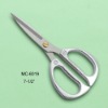 Hot sell Tailor Scissors,Sewing scissors MC-6019