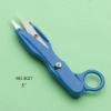 Hot sell Tailor Scissors,Sewing scissors MC-6027