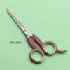 Hot sell german hair cutting scissors MC-3020