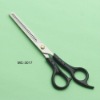 Hot sell hair cutting scissors,hair dressing scissors