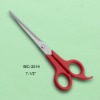 Hot sell hair cutting scissors,scissors ceramic hair