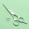 Hot sell hair scissors japanese stainless steel MC-3028