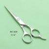 Hot sell hair scissors japanese stainless steel MC-3028