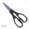 Hot sell scissors FM9112