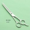 Hot sell tattoo hair scissor MC-3024