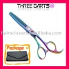 Hot seller in USA & Europe titanium scissors