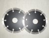 Hot selling!! 110mm diamond cutting disc for marble and granite