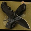 Hot selling Buck-B37 folding knives@DZ-931