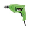 Hot selling Electric Drill