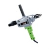 Hot selling Electric Drill