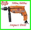 Hot selling Impact Drill KS7013M