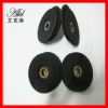 Hot selling abrasive bevel grinding disc of competitive price for grinding or polishing steel/metal