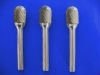 Hot selling carbide cutting tools