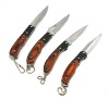 Hot selling daily pocket Knife