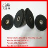Hot selling diamond pencil grinding wheel of competitive price for grinding or polishing steel/metal
