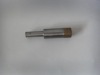 Hot-selling!!! diamond sintered glass drill bit which is good performance