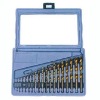 Hot-selling!!! diamond sintered glass drill bit which is good performance