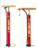 Hot selling hand pump