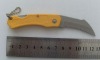 Hot-selling mini pocket knife gift