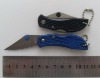 Hot-selling mini pocket knife gift