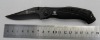 Hot-selling outdoor pocket knife