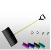 Hot selling snow shovel