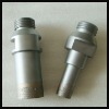 Hot-selling thread shank drill bits