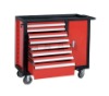 Hot selling tool Box