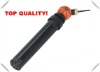 Hot selling top quality hand mini ball pump for promotion