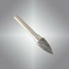 Hot selling tungsten carbide rotary burrs..