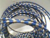 Hot-selling vacuum brazed diamond wire