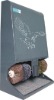Hotel Shoe Polishing Machine (TYG01 )