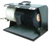 Hotel Shoe Polishing Machine (TYG6 )