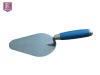 Hotsale Bricklaying trowels