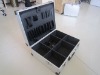Hotsale Durable aluminium tool case