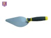 Hotsale and high quality bricklaying trowel