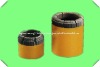 Hotselling Surface-set Diamond Core Bits