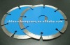 Hottest diamind saw blade for granite, ,marble and concrete