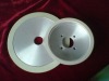 Hottest diamond wheel for jewellery polishing