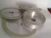 Hottest diamond wheels for jewellery polishing